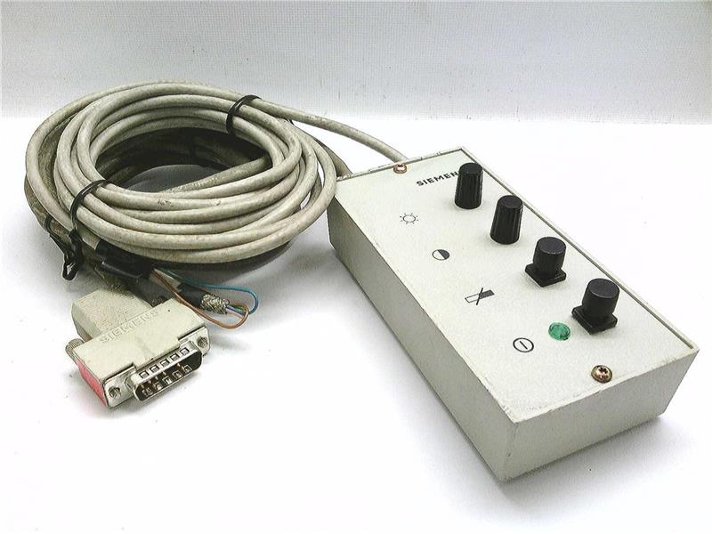 SIEMENS 6AV1-901-0AQ00