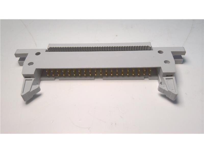 ASSMANN AWH-40G-E232-IDC