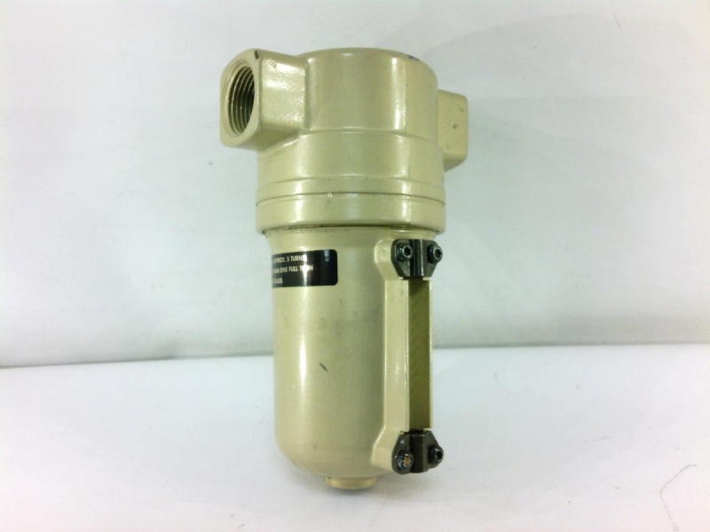 F12-600-A3DA by NORGREN