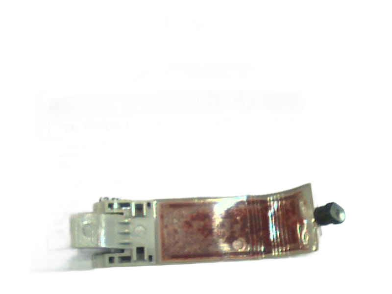 YOKOGAWA B9586-YA