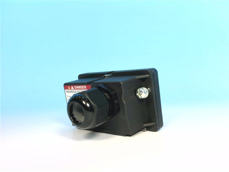 SCHNEIDER ELECTRIC VW3M9001