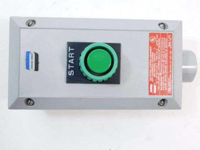 EATON CORPORATION N2S2210