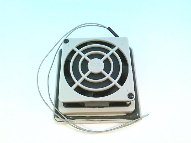 EXM 880-FP109-21-110