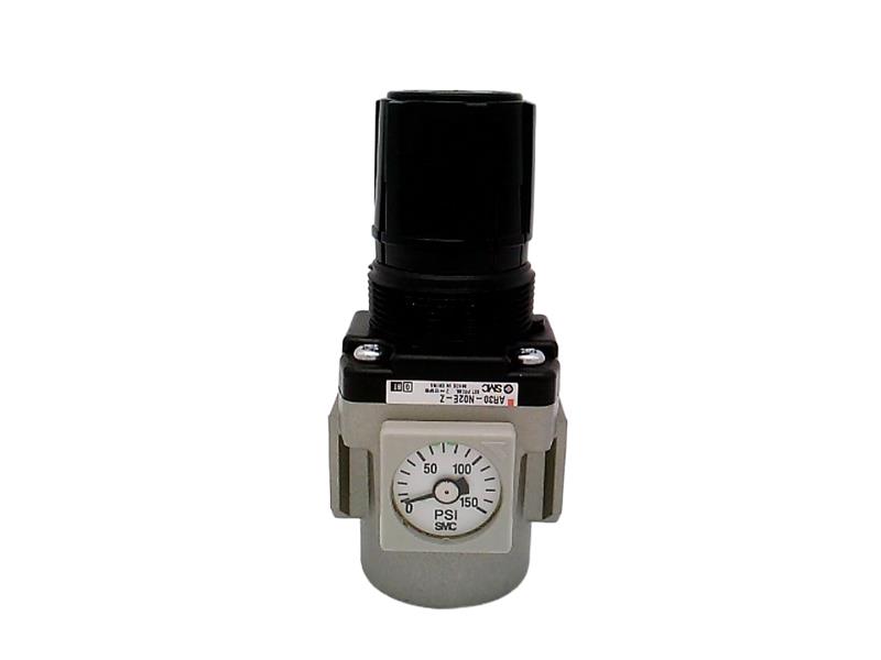 SMC AR30-N02E-Z