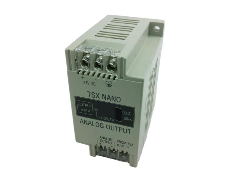 TSXASN105 by SCHNEIDER ELECTRIC