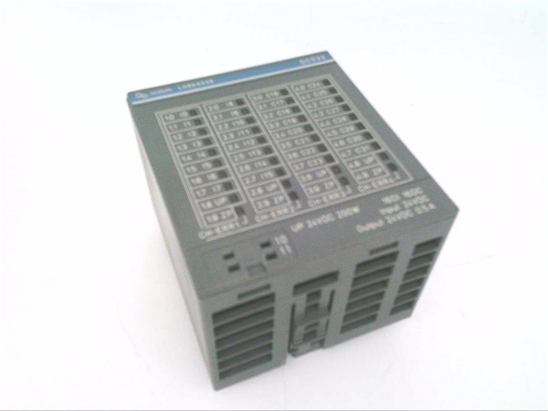 ASEA BROWN BOVERI 1SAP240100R3001