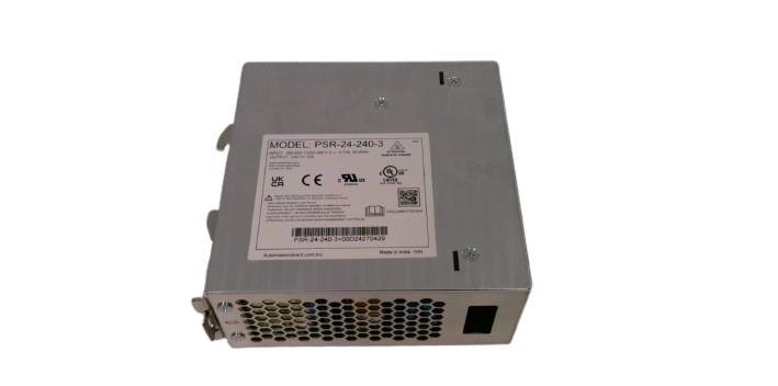 AUTOMATION DIRECT PSR-24-240-3