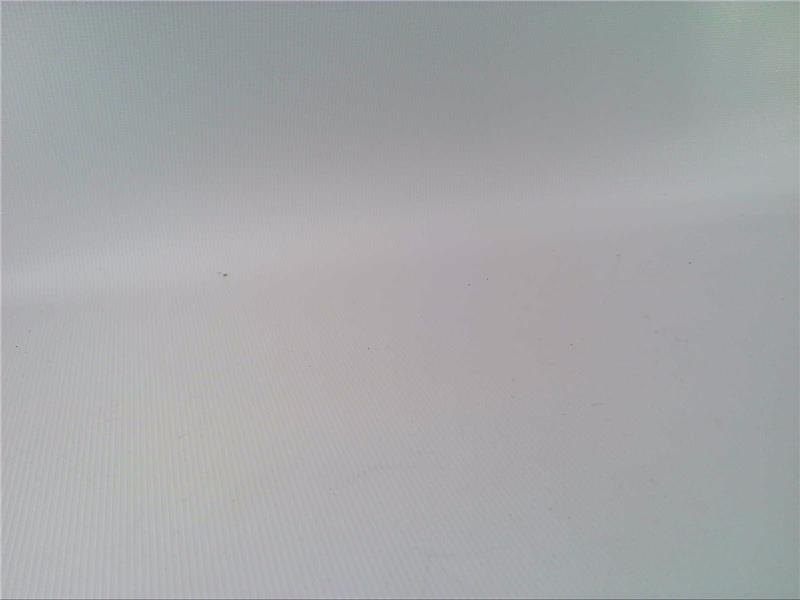 SCHMERSAL TZM/96/M20