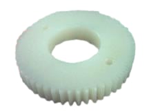 BOSCH 54422773