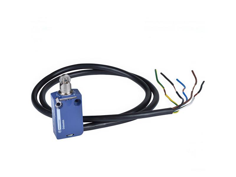 XCMD2102L1 by SCHNEIDER ELECTRIC