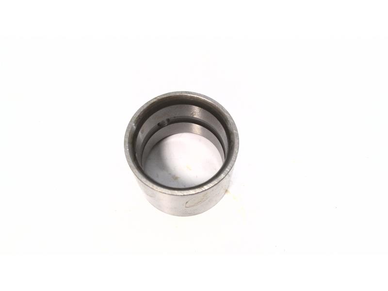 BEARINGS LIMITED MI13N