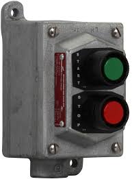 EATON CORPORATION EDS215