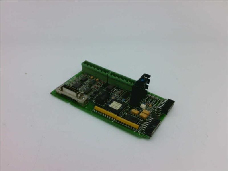 HELLER MACHINE TOOLS 214-05