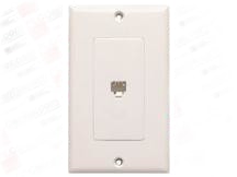 GC ELECTRONICS 30-9767