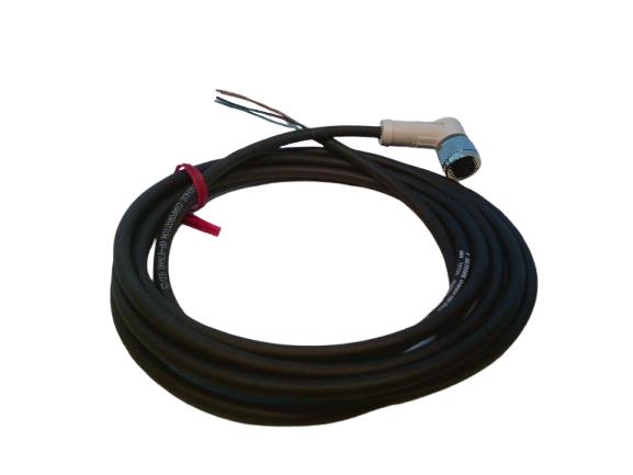 KEYENCE CORP OP-87640