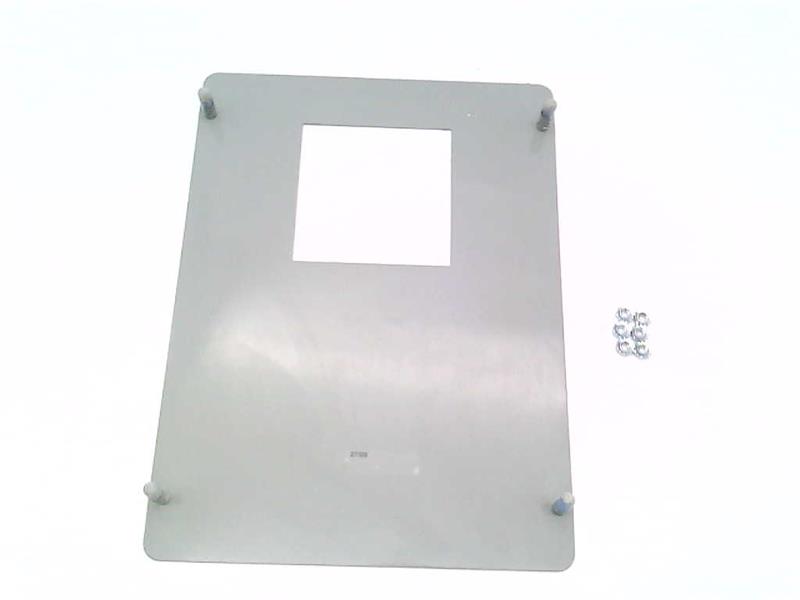 SCHNEIDER ELECTRIC 63230-500-50