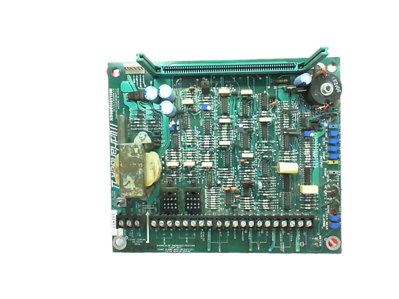 SIEMENS ML10L1055