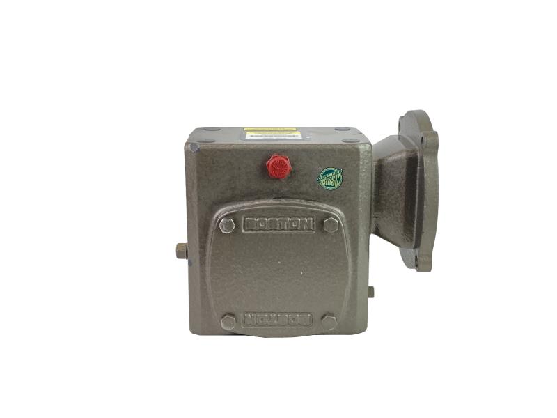 ALTRA INDUSTRIAL MOTION SBKF72425ZB5JS