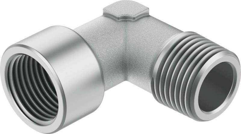 FESTO NPFC-L-R38-G38-MF