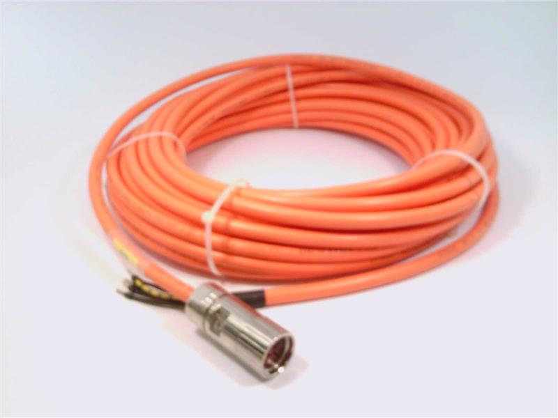 PSBGKA020 by NIDEC CORP