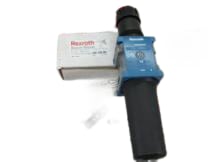 BOSCH 5351-330-260