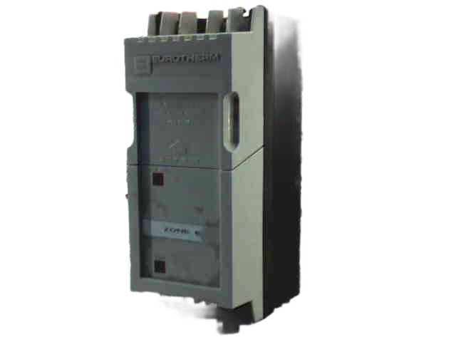 AS1/30A480V/4-20MA by INVENSYS