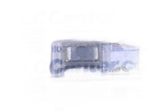 GENERIC CC1KP200SM1206