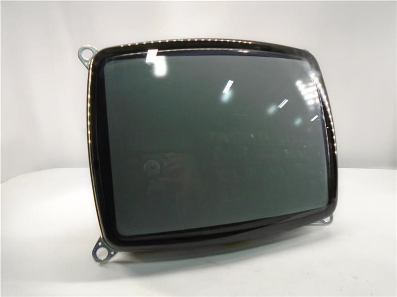 MITSUBISHI AT1229LB22-TC81