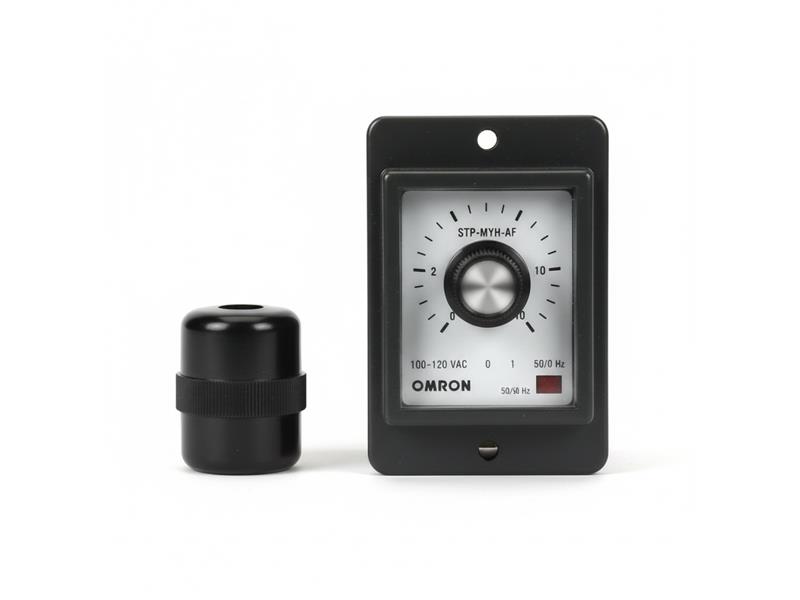 OMRON STP-MYH-AF
