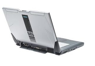 SIEMENS 6ES7718-1CA00-0AA1