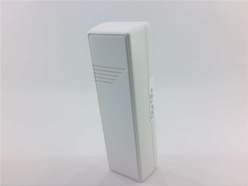 5819WHS by HONEYWELL