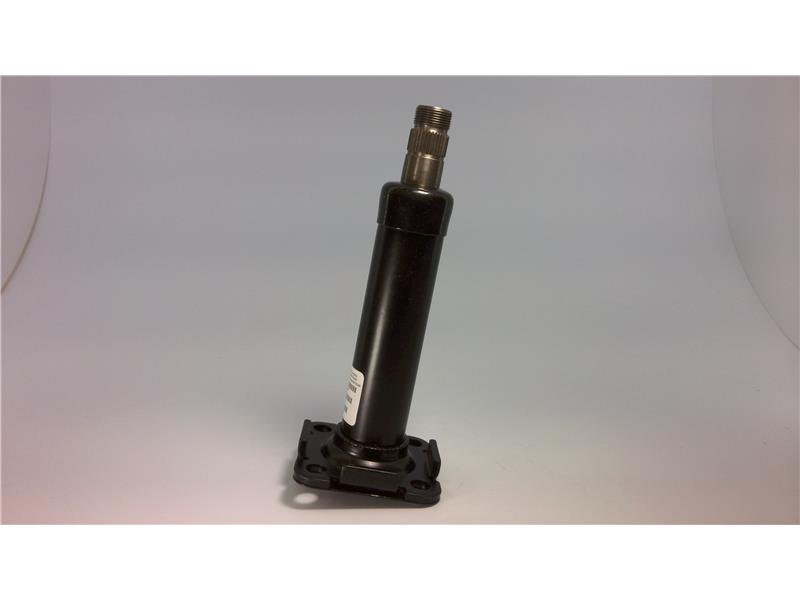 EATON CORPORATION 204-1004-007