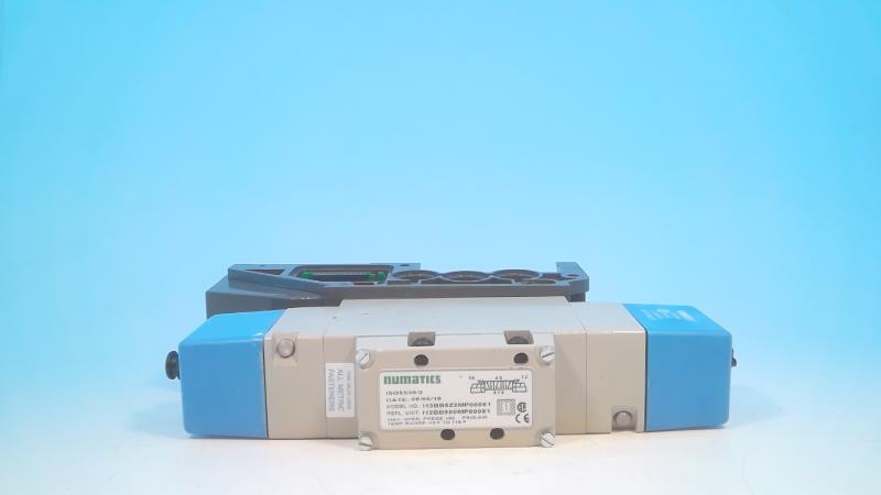 ASCO I13BB5Z2MP00061