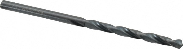 WALTER SURFACE TECHNOLOGIES 011210