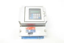 ASEA BROWN BOVERI 50XM13BXAD10AAAC2