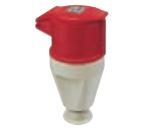 WALTHER ELECTRIC 312709