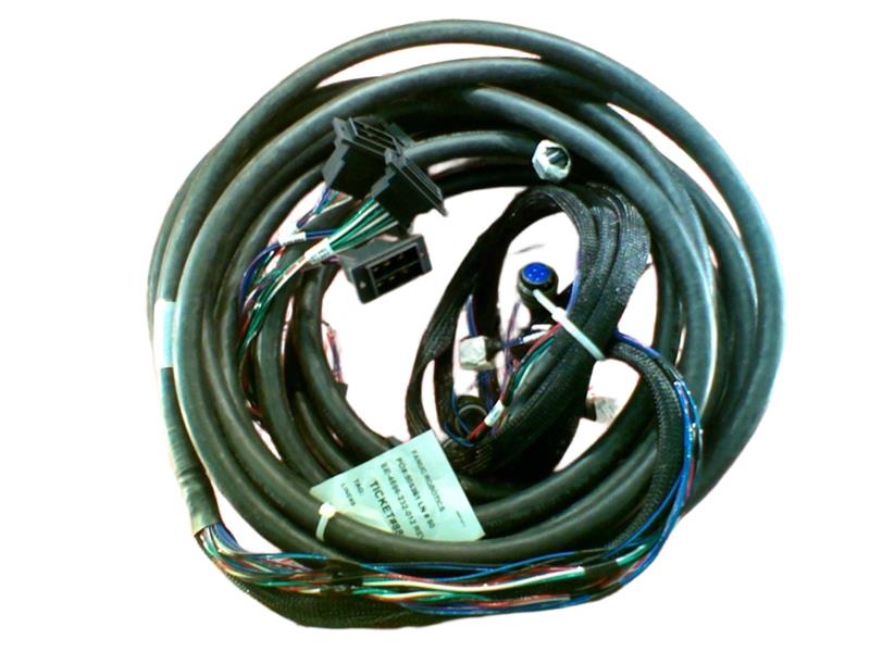 EE-4696-232-012 by FANUC