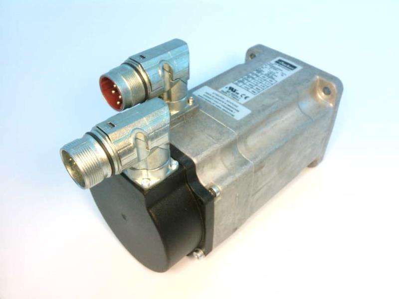 PARKER NX420EAJR7000