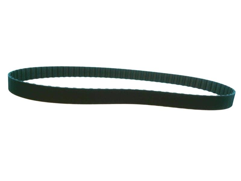 REGAL REXNORD 420H100