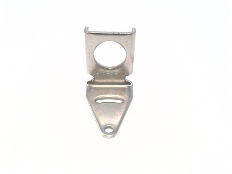 BANNER ENGINEERING SMB18Q