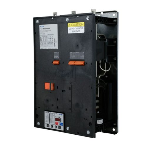 EATON CORPORATION S611B099P3S