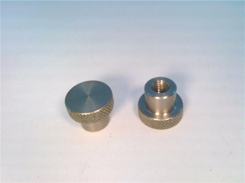 NORTHWESTERN CLAMPING SKKT-1B