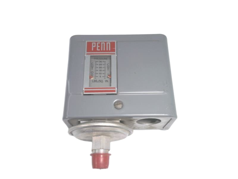 6270MP10 by JOHNSON CONTROLS