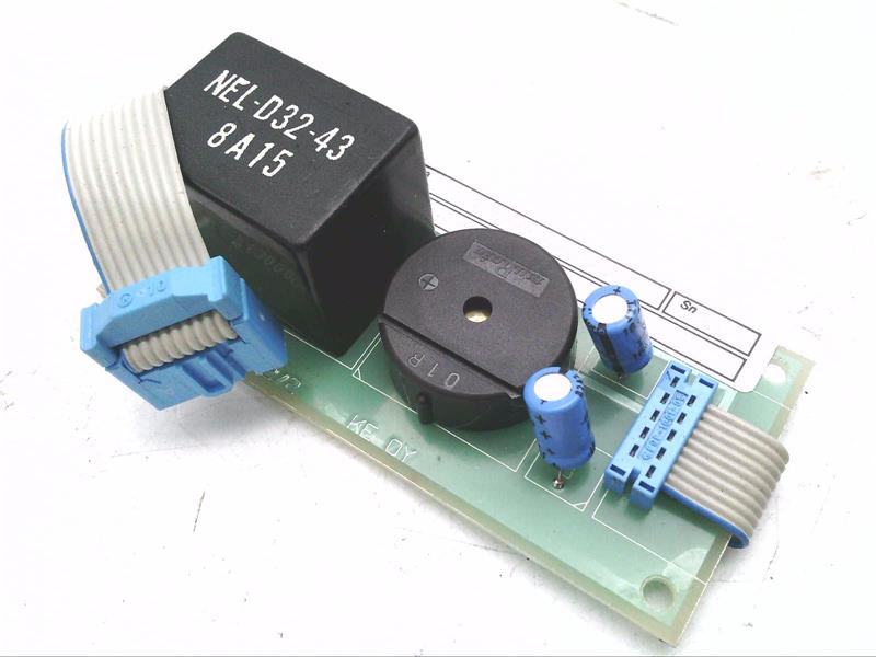 KAJAANI OY 30GL-2-A4300067