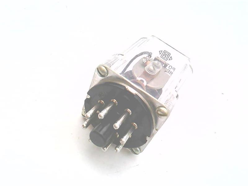 TE CONNECTIVITY KRP5D-110