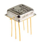 FB512FSZ by TELEDYNE