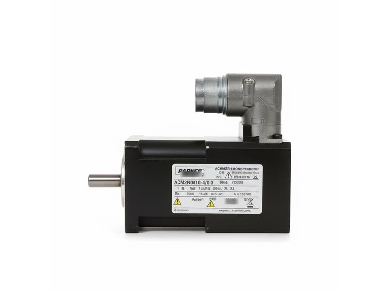 ACM2N0010-4/0-3 by PARKER