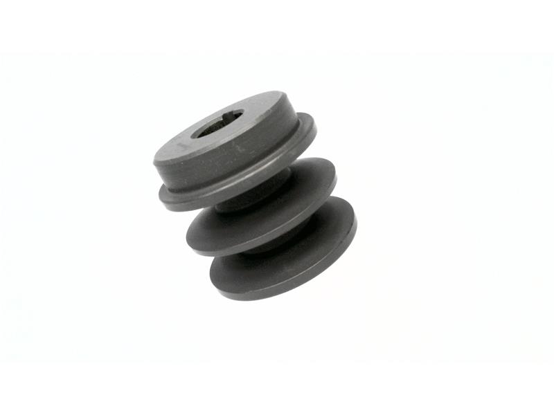 REGAL REXNORD 2BK25X3/4