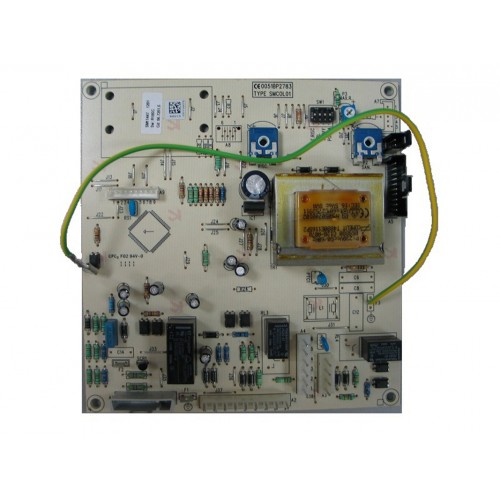 HONEYWELL CS0178C-LS