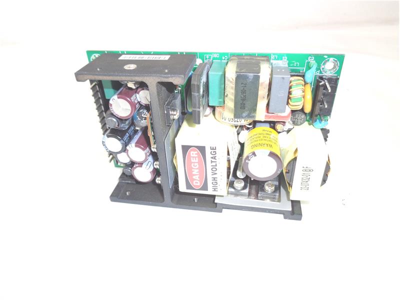 CUI INC VSBU-120-T512A